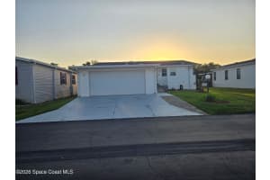 375 Outer Drive, Cocoa, FL 32926 - MLS#1075998