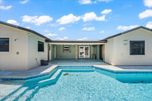 2320 Abalone Avenue, Indialantic, FL 32903 - MLS#1076001