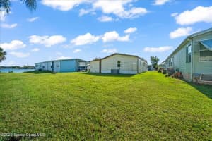 304 Bottlebrush Court, Cocoa, FL 32926 - MLS#1076002