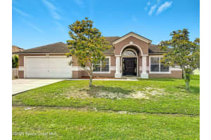 20 Andora Court, Kissimmee, Fl 34758, Kissimmee