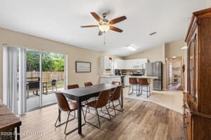 4110 Delespine Road, Cocoa, FL 32927 - MLS#1076006