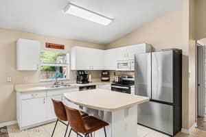 4110 Delespine Road, Cocoa, FL 32927 - MLS#1076006