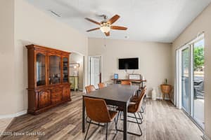 4110 Delespine Road, Cocoa, FL 32927 - MLS#1076006