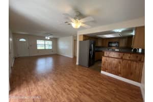 3019 Sea Gate Circle, Merritt Island, FL 32953 - MLS#1076007