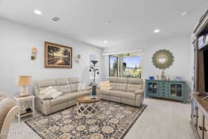 1254 Canfield Circle, Palm Bay, FL 32909 - MLS#1076010