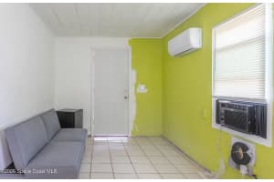 608 Williams Street, Melbourne, FL 32901 - MLS#1076013