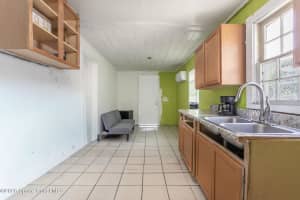 608 Williams Street, Melbourne, FL 32901 - MLS#1076013