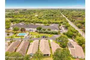 4381 Timothy Drive, Merritt Island, FL 32953 - MLS#1076023