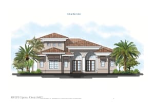 5912 Constellation Drive, Titusville, Fl 32780, Titusville