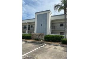 3165 Atlantic Avenue, Cocoa Beach, FL 32931 - MLS#1076030