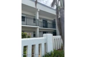 3165 Atlantic Avenue, Cocoa Beach, FL 32931 - MLS#1076030