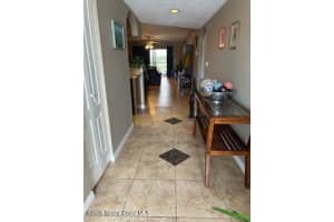 3165 Atlantic Avenue, Cocoa Beach, FL 32931 - MLS#1076030