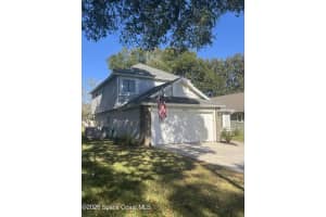 1353 Black Willow Trail, Altamonte Springs, FL 32714 - MLS#1076039