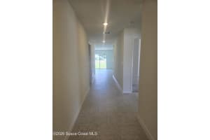 602 Richmond Circle, Palm Bay, FL 32908 - MLS#1076042