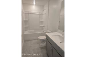 602 Richmond Circle, Palm Bay, FL 32908 - MLS#1076042