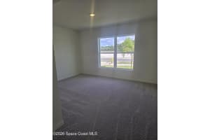 602 Richmond Circle, Palm Bay, FL 32908 - MLS#1076042
