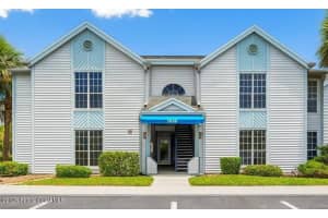 7030 N Highway 1 Dd-104, Cocoa, FL 32927 - MLS#1076043