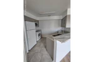 7030 N Highway 1 Dd-104, Cocoa, FL 32927 - MLS#1076043