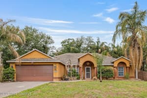 5870 Logan Avenue, Cocoa, Fl 32927, Cocoa 5870 Logan Avenue, Cocoa, Fl 32927, Cocoa