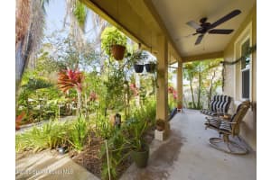 1487 Xavier Avenue, Palm Bay, FL 32909 - MLS#1076046