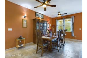 1487 Xavier Avenue, Palm Bay, FL 32909 - MLS#1076046