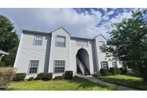 4881 Lake Waterford Way W, Melbourne, FL 32901, - MLS#1076056