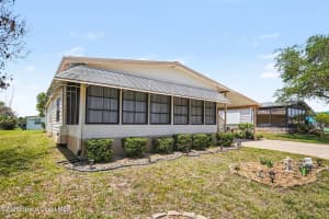512 Susan Drive, Melbourne, FL 32904 - MLS#1076058