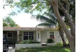 181 51st Street, Oakland Park, FL 33334 - MLS#1076059
