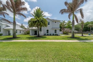 2093 Greenway Drive, Melbourne, FL 32901 - MLS#1076065