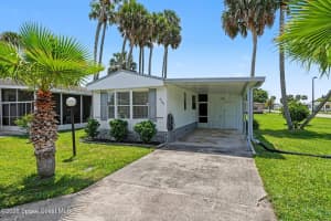 4145 Gatewood Street, Cocoa, Fl 32926, Cocoa