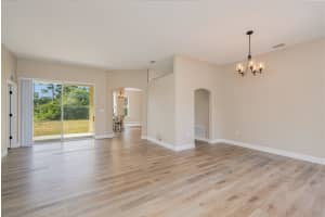 328 Hammonton Street, Palm Bay, FL 32908 - MLS#1076073