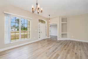 328 Hammonton Street, Palm Bay, FL 32908 - MLS#1076073