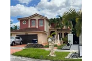 3921 154th Court, Miami, FL 33181 - MLS#1076077