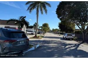 3921 154th Court, Miami, FL 33181 - MLS#1076077