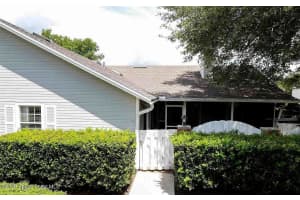 3422 Nw 104th Way, Gainesville, Fl 32605, Gainesville
