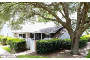 3422 104th Way, Gainesville, FL 32605 - MLS#1076079