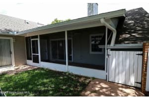 3422 104th Way, Gainesville, FL 32605 - MLS#1076079