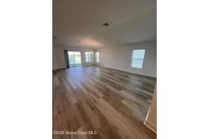 715 Hatton Lane, Palm Bay, FL 32909 - MLS#1076081
