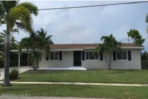 1408 Lake Bass Drive, Lake Worth, Fl 33467, Lake Worth