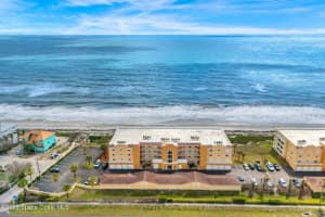 1791 Highway A1a Highway 1204, Indian Harbour Beach, Fl 32937, Indian Harbour Beach