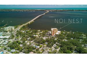 1296 Highland Avenue, Melbourne, FL 32935 - MLS#1076087