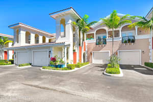 127 Lancha Circle, Indian Harbour Beach, FL 32937 - MLS#1076093
