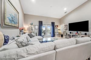 127 Lancha Circle, Indian Harbour Beach, FL 32937 - MLS#1076093
