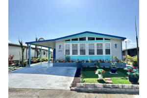 1972 Coco Plum Street Ne, Palm Bay, Fl 32905, Palm Bay