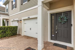 1486 Round Rock Court, Oviedo, FL 32765 - MLS#1076096