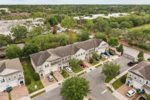 1486 Round Rock Court, Oviedo, FL 32765 - MLS#1076096