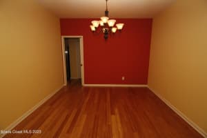 3275 Arden Circle, Melbourne, FL 32934 - MLS#1076098