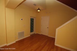 3275 Arden Circle, Melbourne, FL 32934 - MLS#1076098