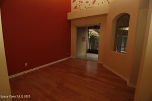 3275 Arden Circle, Melbourne, FL 32934 - MLS#1076098