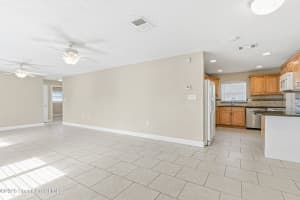 2125 Emerald Court, Merritt Island, FL 32953 - MLS#1076100